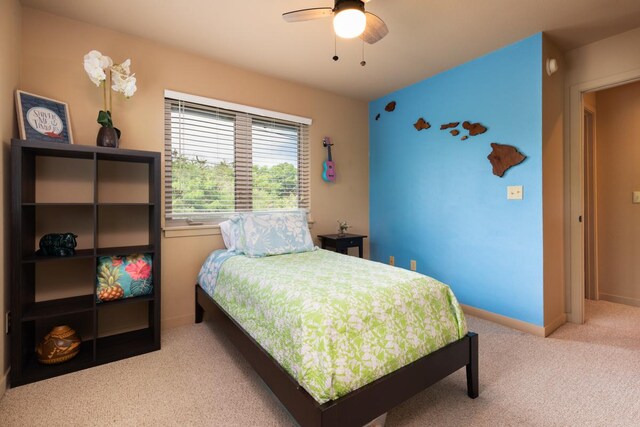 76-6185 Kumu Pl, Kailua-Kona, HI 96740 - photo 16
