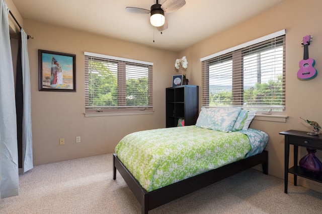 76-6185 Kumu Pl, Kailua-Kona, HI 96740 - photo 17