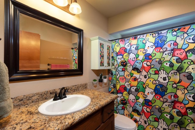 76-6185 Kumu Pl, Kailua-Kona, HI 96740 - photo 18