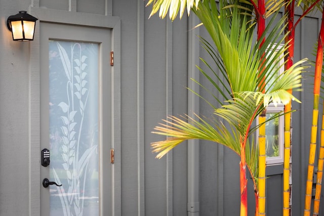 76-6185 Kumu Pl, Kailua-Kona, HI 96740 - photo 19