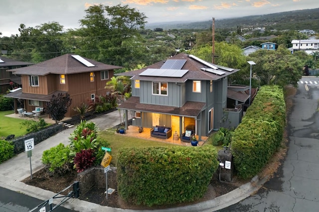 76-6185 Kumu Pl, Kailua-Kona, HI 96740 - photo 21