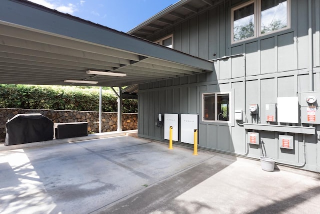76-6185 Kumu Pl, Kailua-Kona, HI 96740 - photo 22