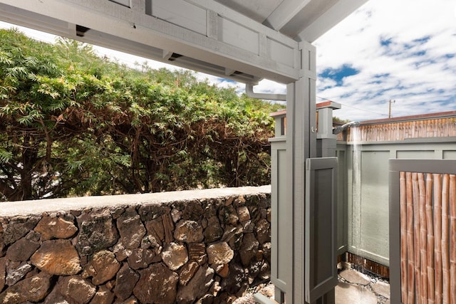 76-6185 Kumu Pl, Kailua-Kona, HI 96740 - photo 23
