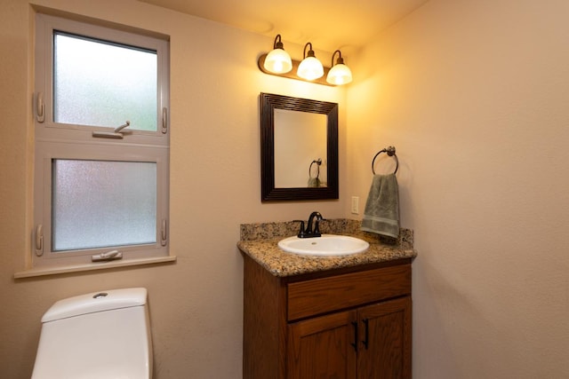 76-6185 Kumu Pl, Kailua-Kona, HI 96740 - photo 24