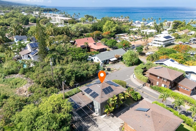 76-6185 Kumu Pl, Kailua-Kona, HI 96740 - photo 25