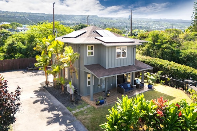 76-6185 Kumu Pl, Kailua-Kona, HI 96740 - photo 26