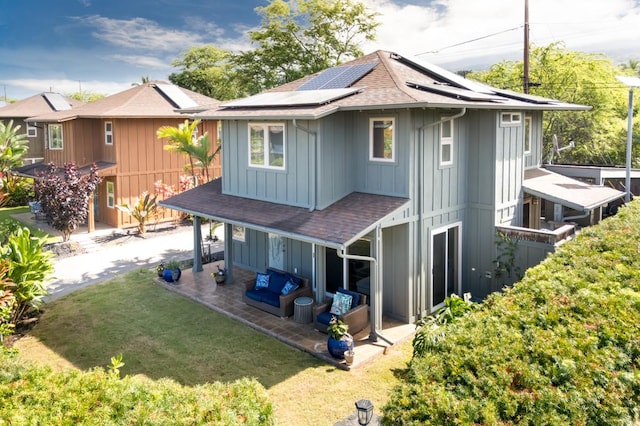 76-6185 Kumu Pl, Kailua-Kona, HI 96740 - photo 27