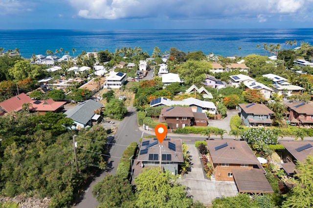 76-6185 Kumu Pl, Kailua-Kona, HI 96740 - photo 28