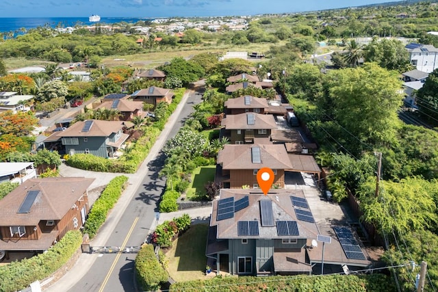 76-6185 Kumu Pl, Kailua-Kona, HI 96740 - photo 29