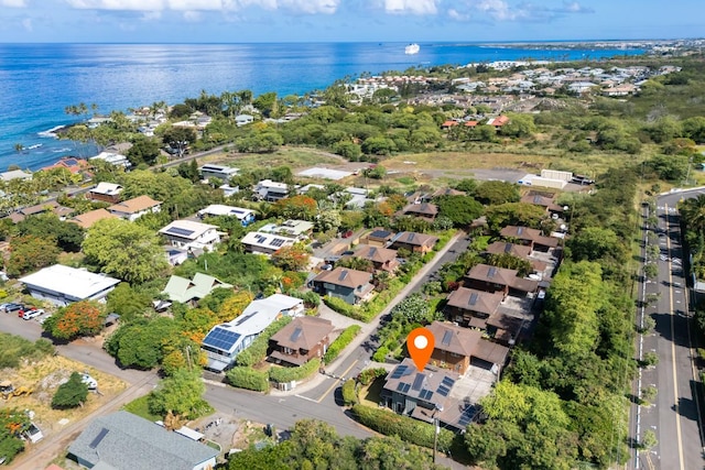 76-6185 Kumu Pl, Kailua-Kona, HI 96740 - photo 30