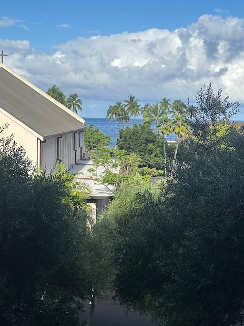 75-5766 Kuakini Hwy Unit 308, Kailua-Kona, HI 96740 - photo 3