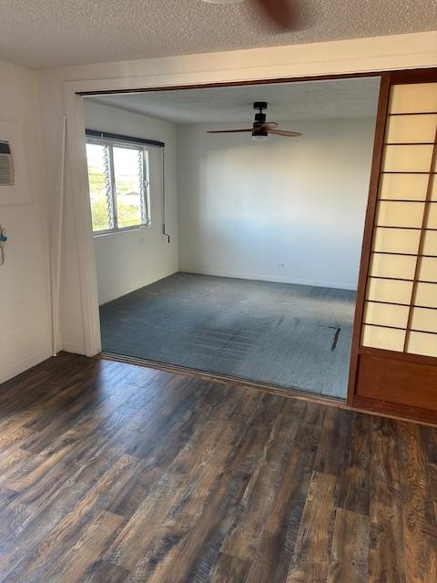 75-5766 Kuakini Hwy Unit 308, Kailua-Kona, HI 96740 - photo 5