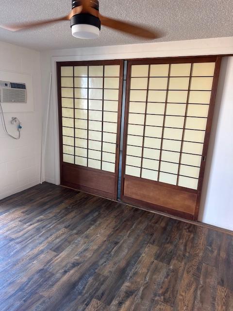 75-5766 Kuakini Hwy Unit 308, Kailua-Kona, HI 96740 - photo 6