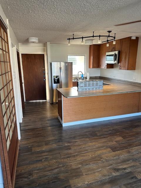 75-5766 Kuakini Hwy Unit 308, Kailua-Kona, HI 96740 - photo 8