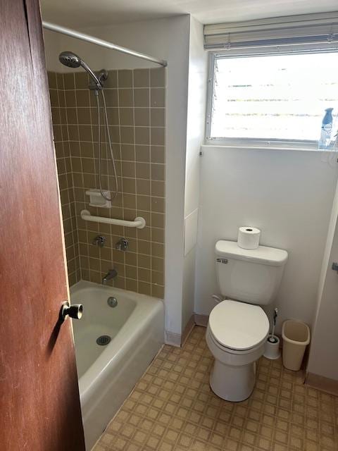 75-5766 Kuakini Hwy Unit 308, Kailua-Kona, HI 96740 - photo 9