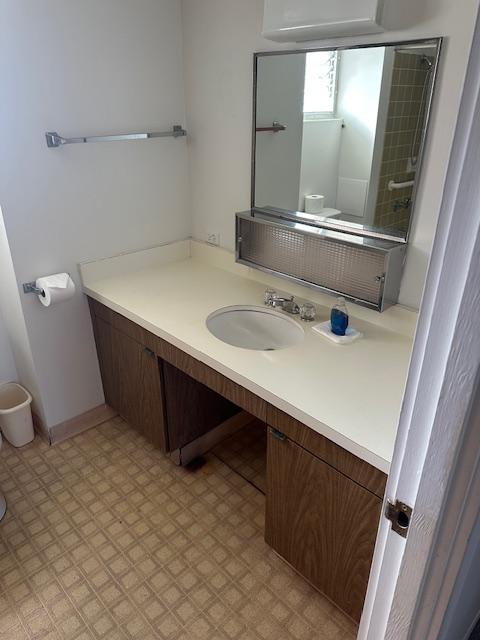 75-5766 Kuakini Hwy Unit 308, Kailua-Kona, HI 96740 - photo 10
