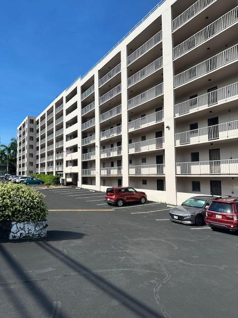 75-5766 Kuakini Hwy Unit 308, Kailua-Kona, HI 96740 - photo 1