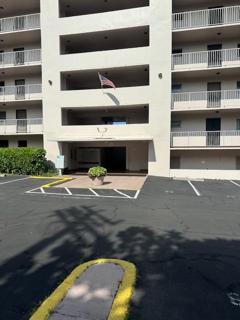 75-5766 Kuakini Hwy Unit 308, Kailua-Kona, HI 96740 - photo 2