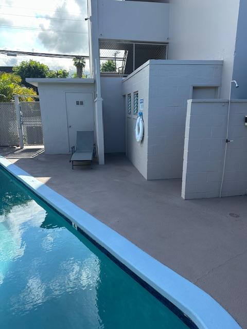 75-5766 Kuakini Hwy Unit 308, Kailua-Kona, HI 96740 - photo 12