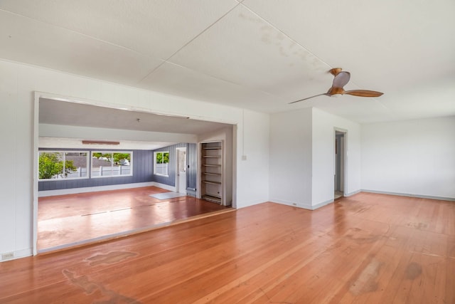 2886 Pikake St, Lihue, HI 96766 - photo 10