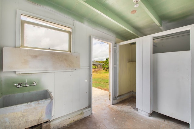 2886 Pikake St, Lihue, HI 96766 - photo 25