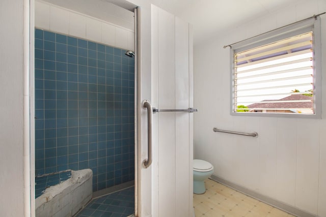 2886 Pikake St, Lihue, HI 96766 - photo 22
