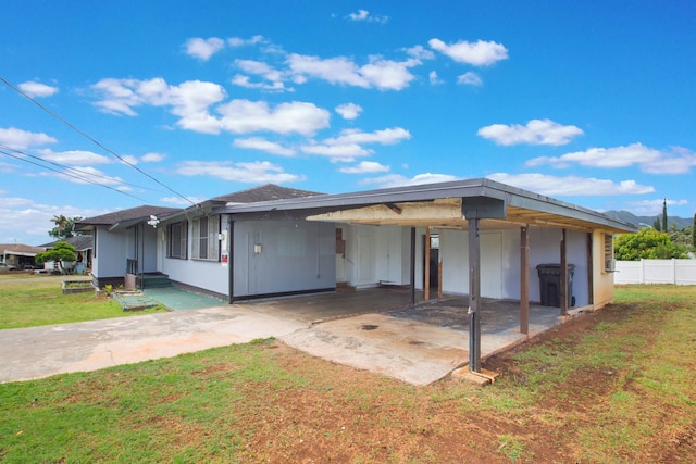 2886 Pikake St, Lihue, HI 96766 - photo 5