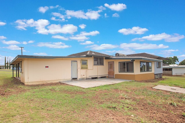 2886 Pikake St, Lihue, HI 96766 - photo 9