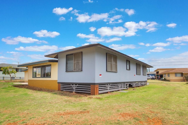 2886 Pikake St, Lihue, HI 96766 - photo 8