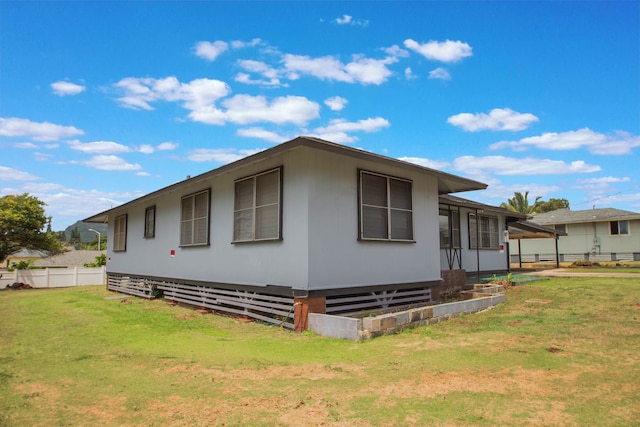 2886 Pikake St, Lihue, HI 96766 - photo 7