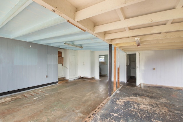 2886 Pikake St, Lihue, HI 96766 - photo 26