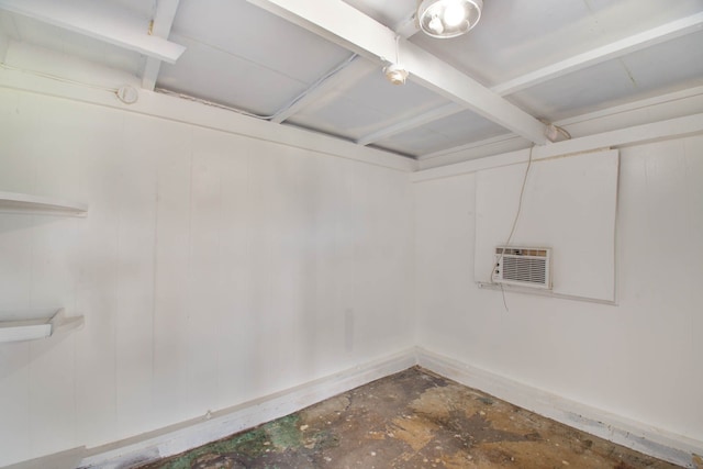 2886 Pikake St, Lihue, HI 96766 - photo 27