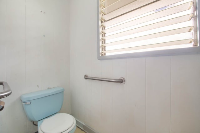 2886 Pikake St, Lihue, HI 96766 - photo 24