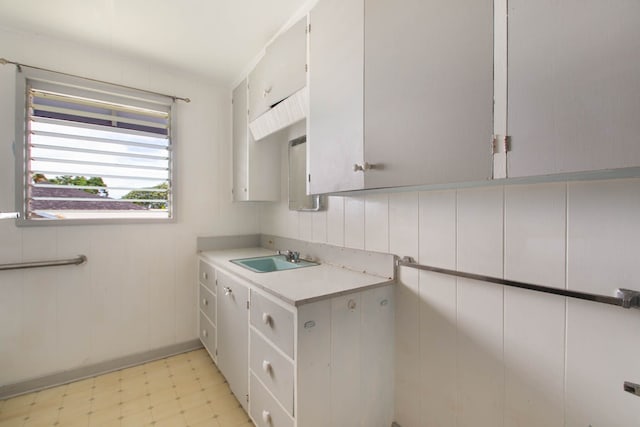 2886 Pikake St, Lihue, HI 96766 - photo 23