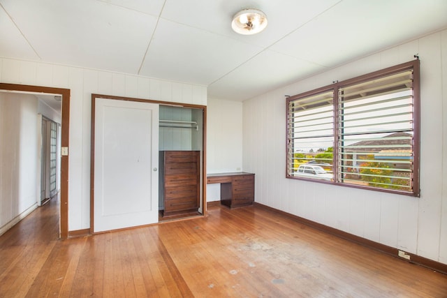 2886 Pikake St, Lihue, HI 96766 - photo 18