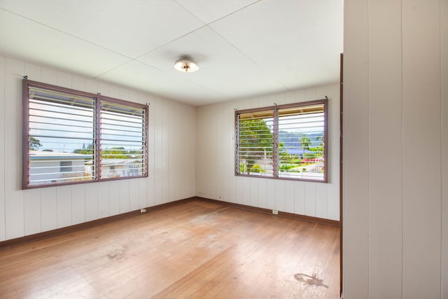 2886 Pikake St, Lihue, HI 96766 - photo 19
