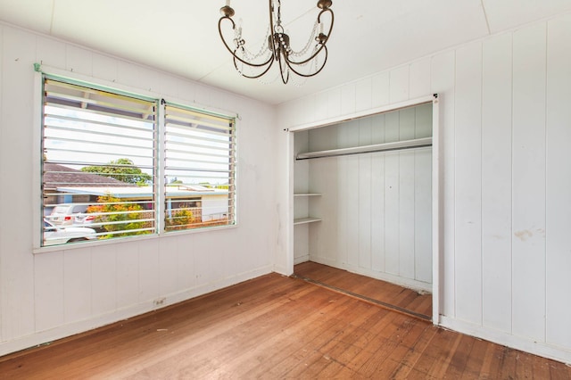 2886 Pikake St, Lihue, HI 96766 - photo 20