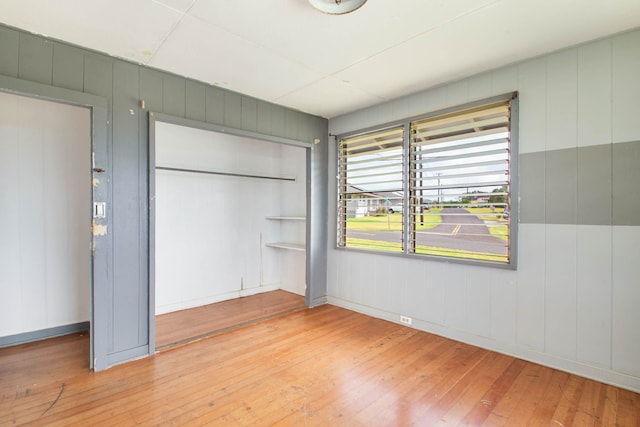 2886 Pikake St, Lihue, HI 96766 - photo 21