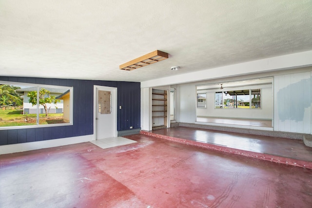 2886 Pikake St, Lihue, HI 96766 - photo 11