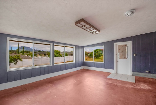 2886 Pikake St, Lihue, HI 96766 - photo 6