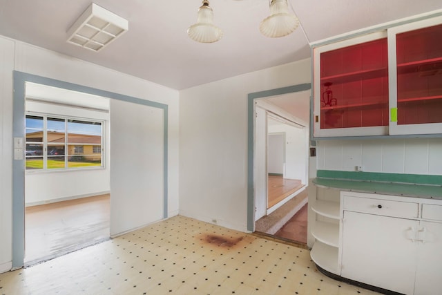 2886 Pikake St, Lihue, HI 96766 - photo 16