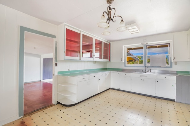 2886 Pikake St, Lihue, HI 96766 - photo 14