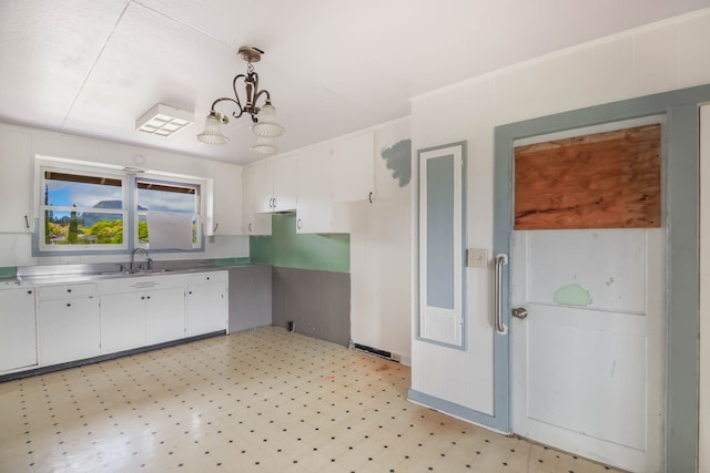 2886 Pikake St, Lihue, HI 96766 - photo 15