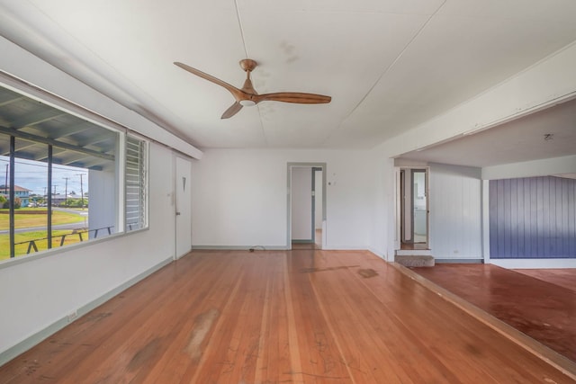 2886 Pikake St, Lihue, HI 96766 - photo 13