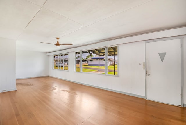 2886 Pikake St, Lihue, HI 96766 - photo 12