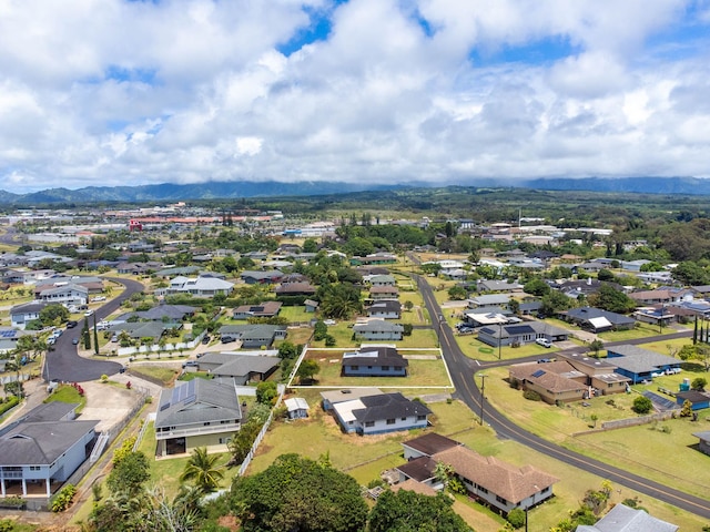 2886 Pikake St, Lihue, HI 96766 - photo 30