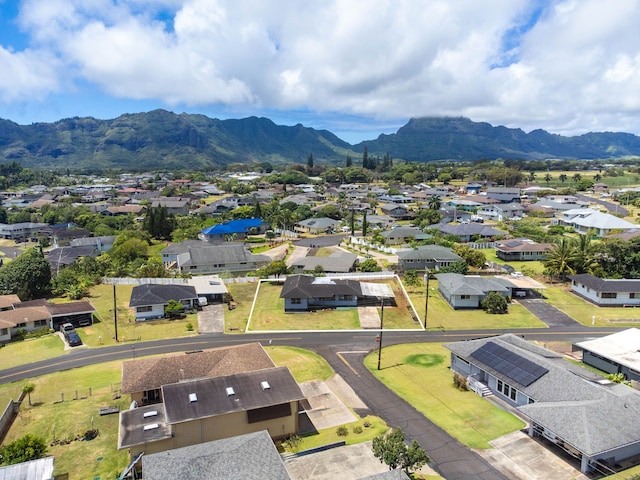 2886 Pikake St, Lihue, HI 96766 - photo 29