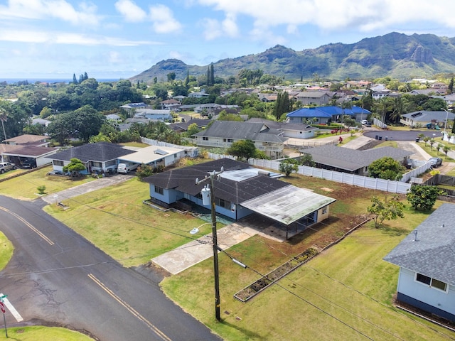 2886 Pikake St, Lihue, HI 96766 - photo 4