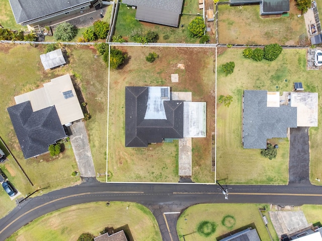 2886 Pikake St, Lihue, HI 96766 - photo 28