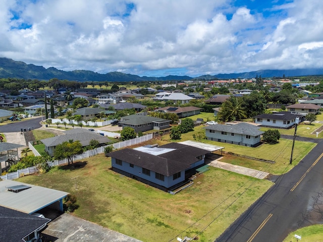 2886 Pikake St, Lihue, HI 96766 - photo 3